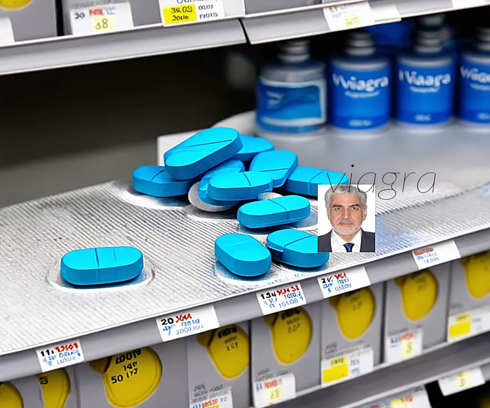 Viagra sin receta monterrey